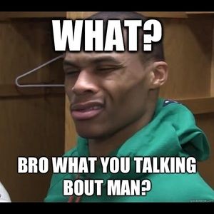 Meet your Posher, Ned